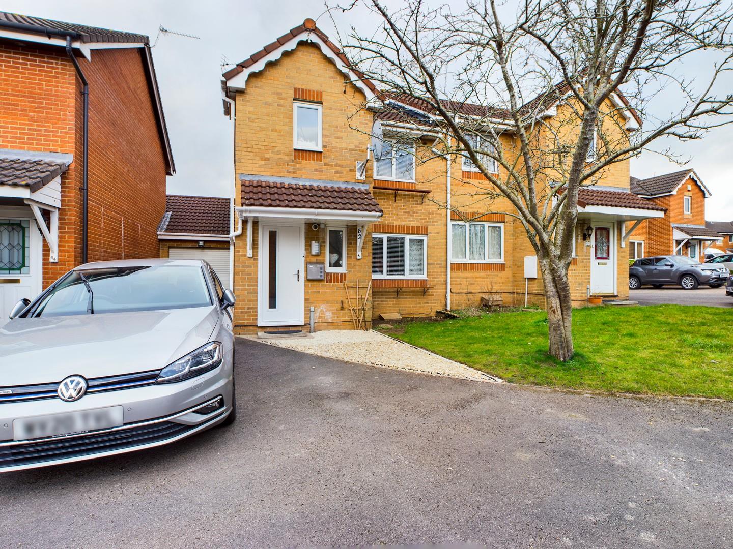 Emet Grove, Emersons Green, Bristol LetsMoveUK